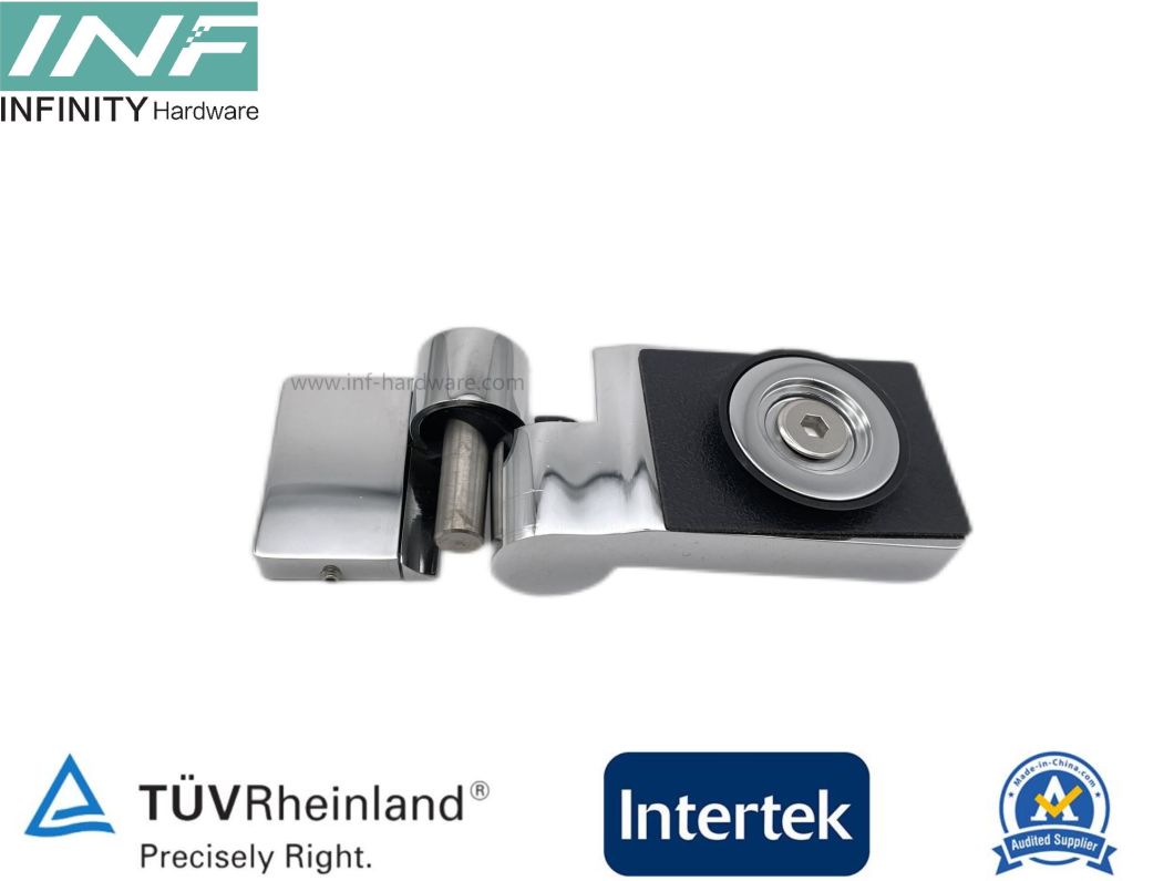 bisagras de puerta home depot