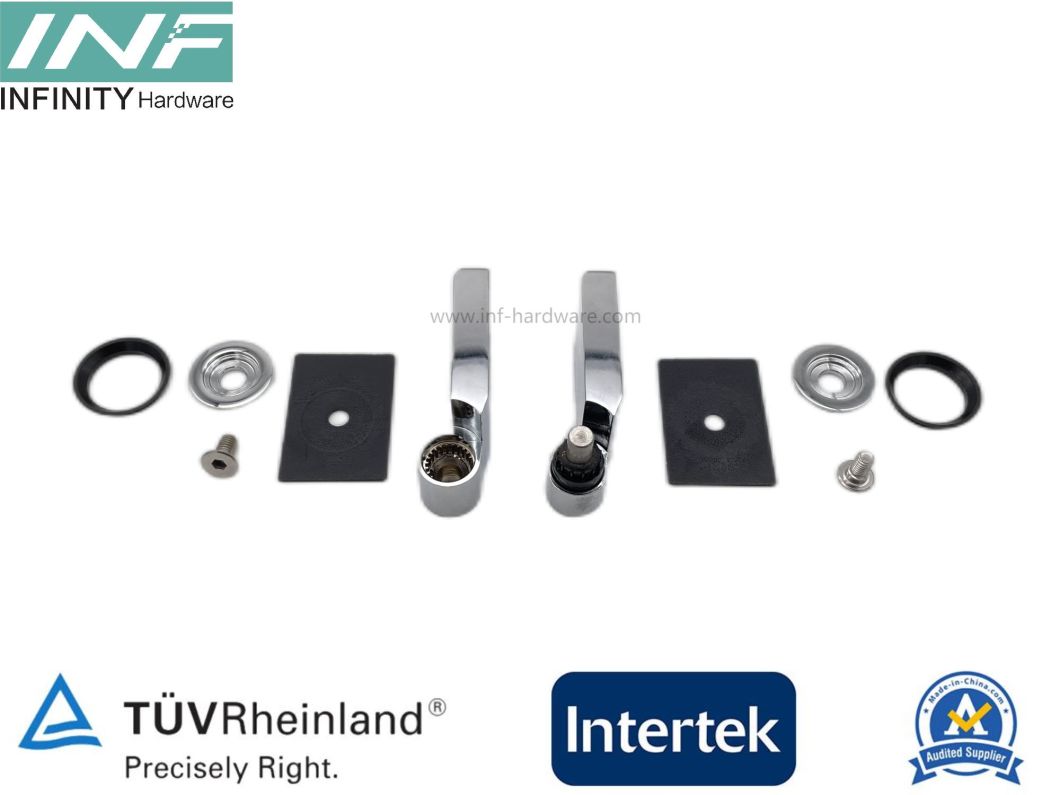 gabinete con bisagras de home depot