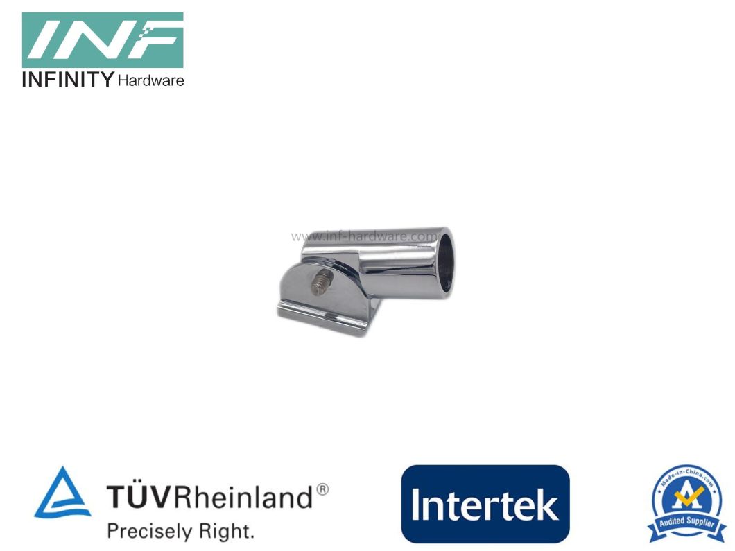 Juegos de accesorios para ba&ntilde;o