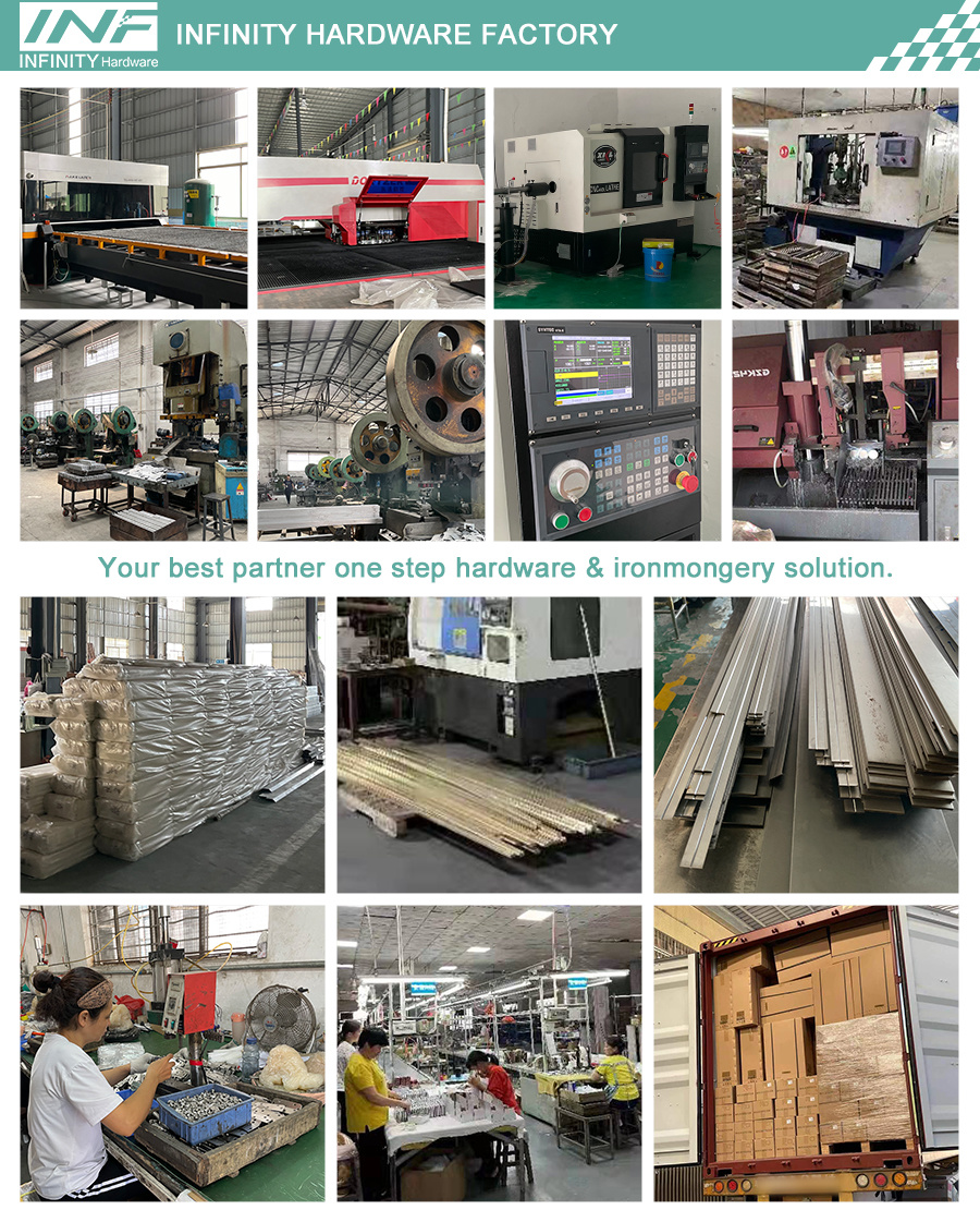 Perforaci&oacute;n de agujeros