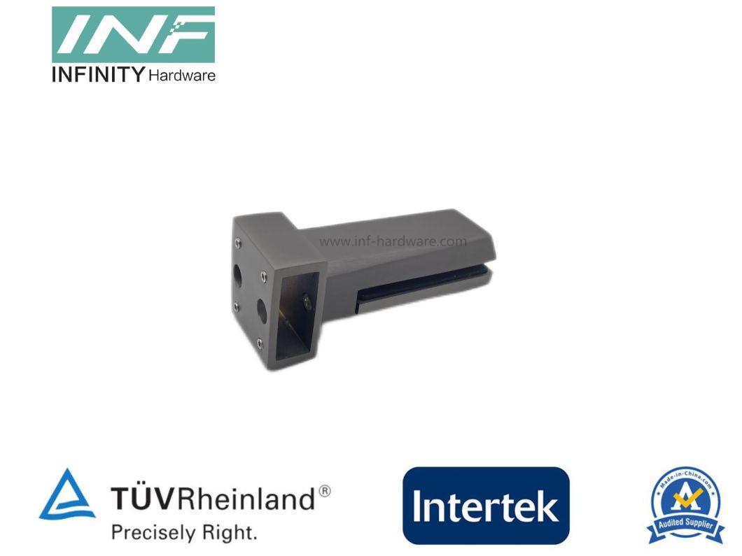 bisagras de puerta de gabinete plegable