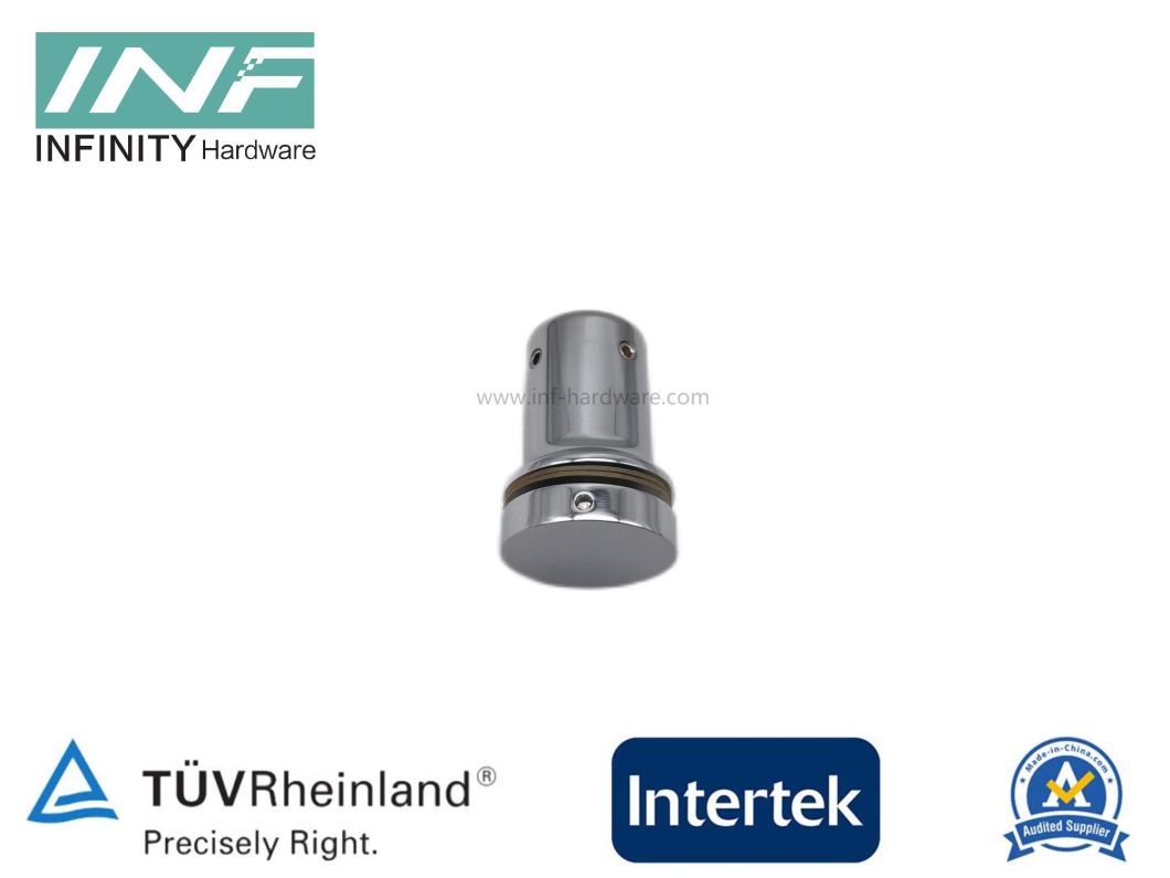 tubos de lat&oacute;n