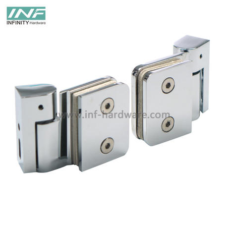 Glass-Fitting-Glass-to-Wall-Short-Plate-with-Selfclosing-Function-Shower-Hinge0-460-460.jpg