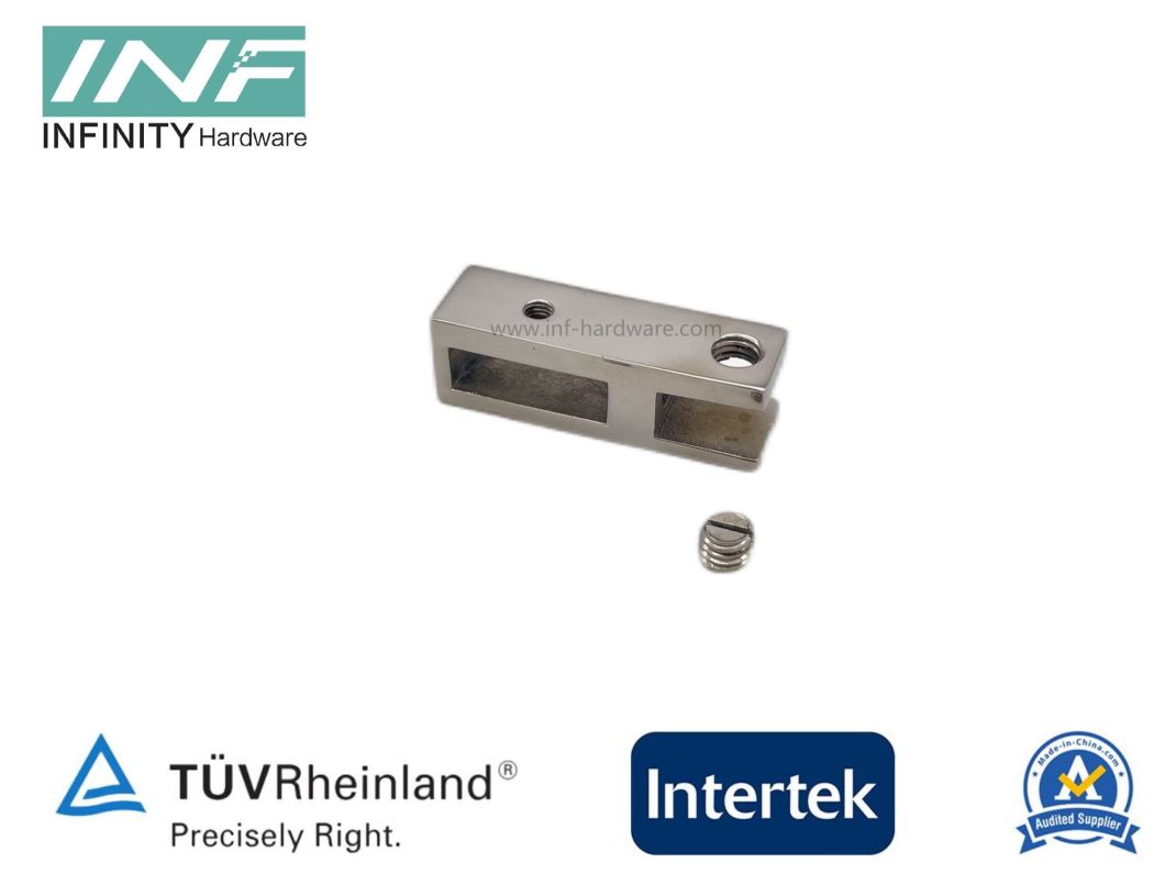 Tubo de acero inoxidable