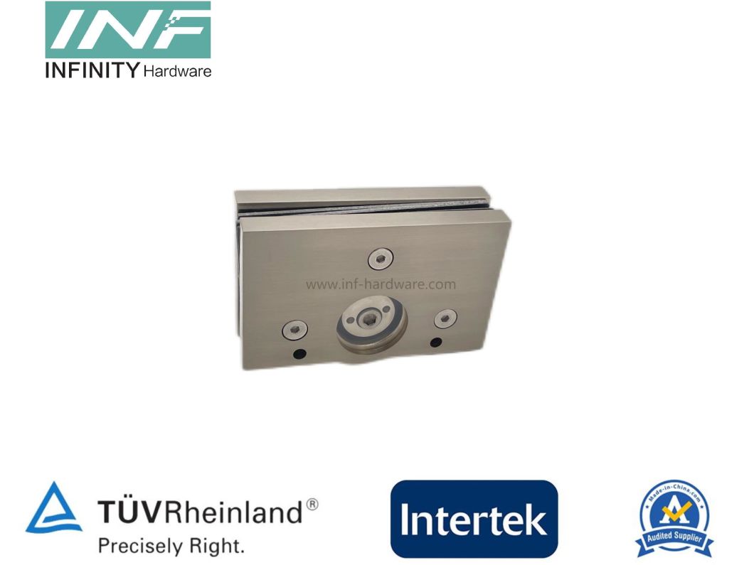 Juegos de accesorios para ba&ntilde;o