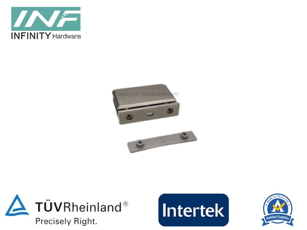 tipos de bisagras de puerta