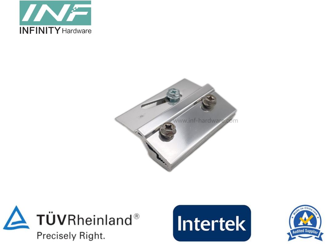 Juegos de accesorios para ba&ntilde;o