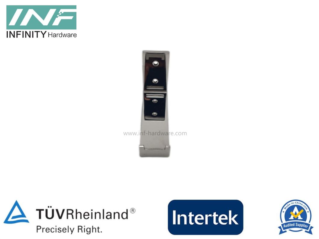 riel de puerta corrediza