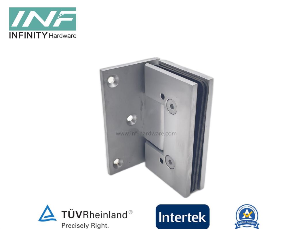 gabinete con bisagras de home depot