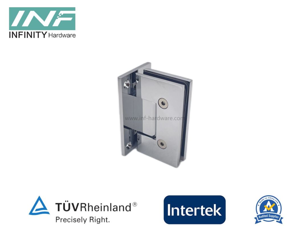 bisagras de puerta resistentes