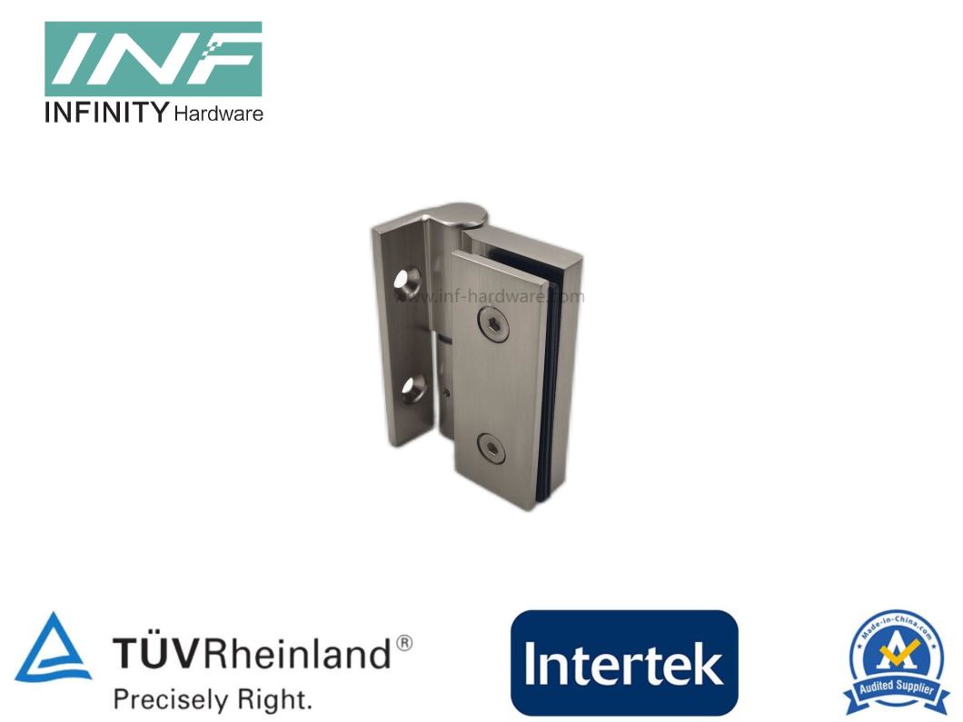 bisagra de puerta de cierre suave