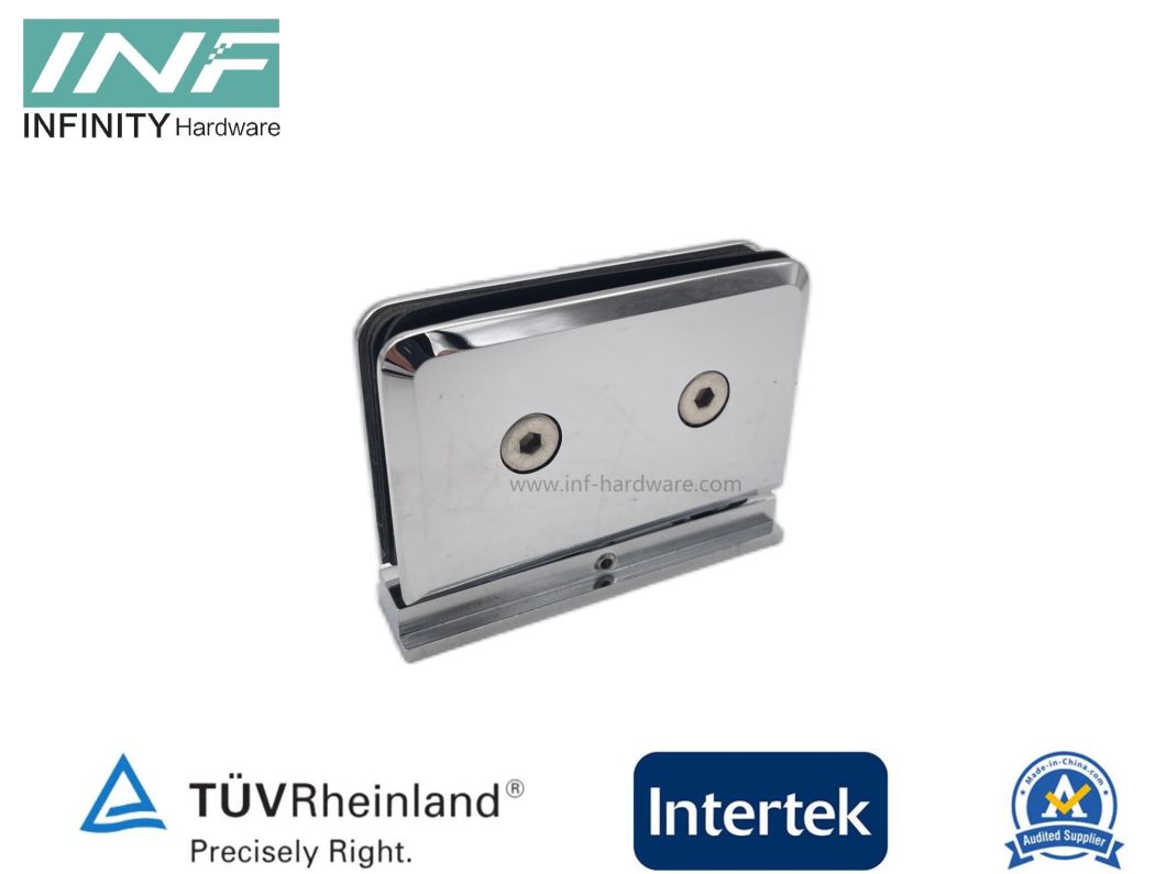 bisagras del gabinete del dep&oacute;sito de casa