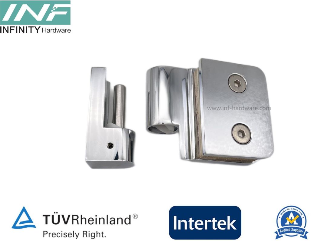 bisagras de cierre suave de home depot