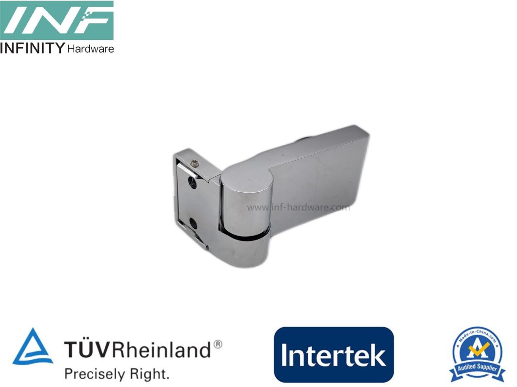 bisagra del gabinete del dep&oacute;sito de casa