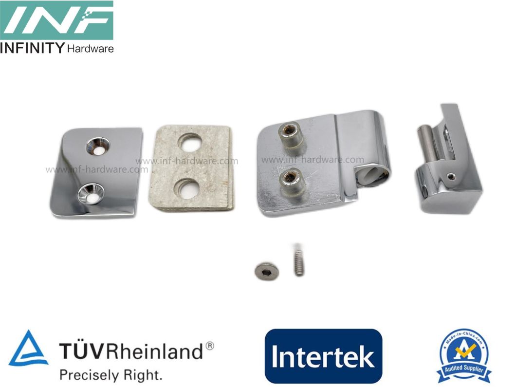 bisagras de cierre suave de home depot