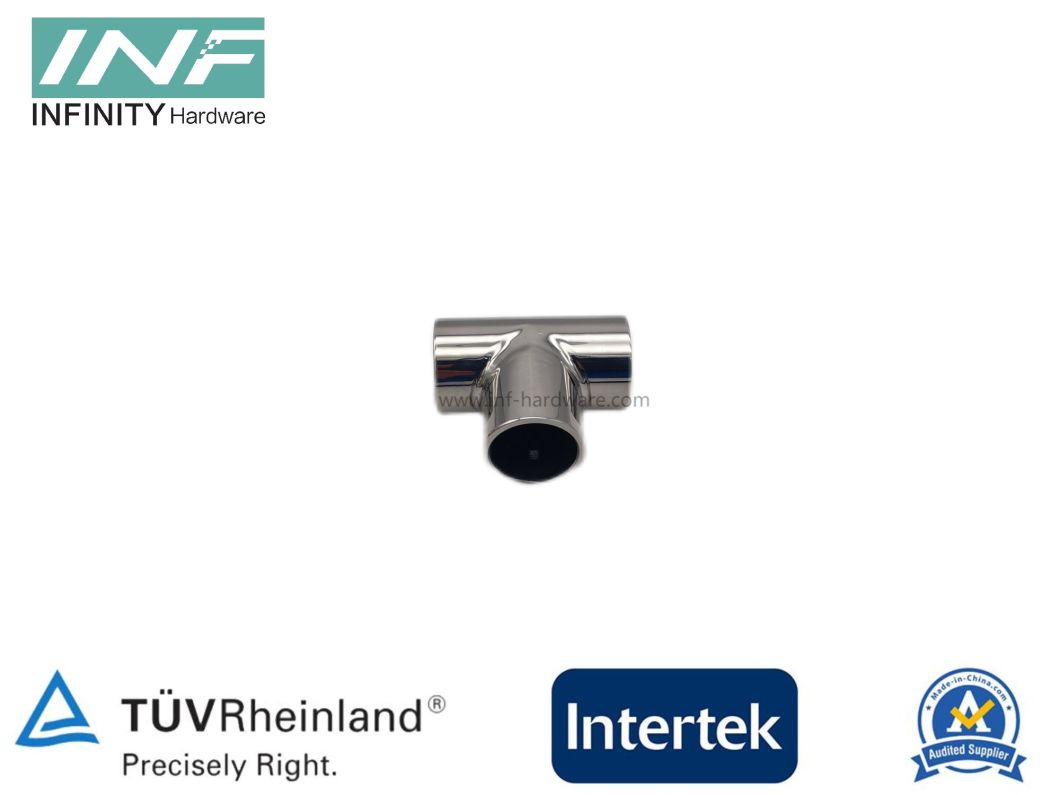 tubo de lat&oacute;n