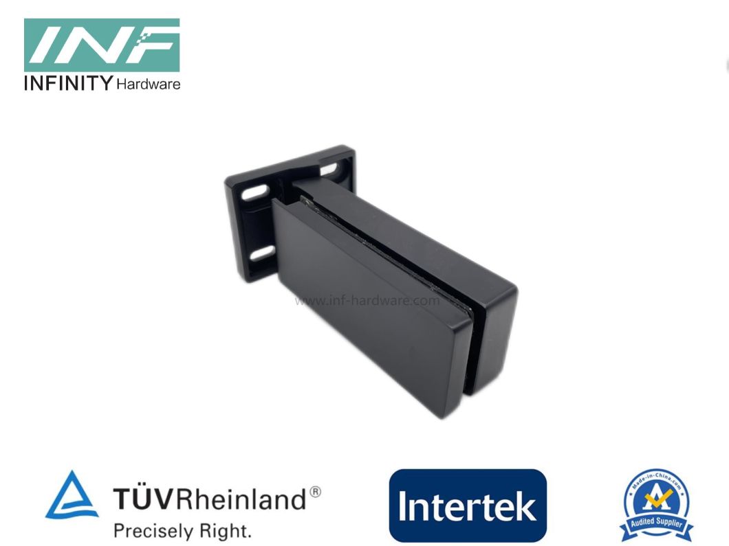 bisagra de puerta plegable