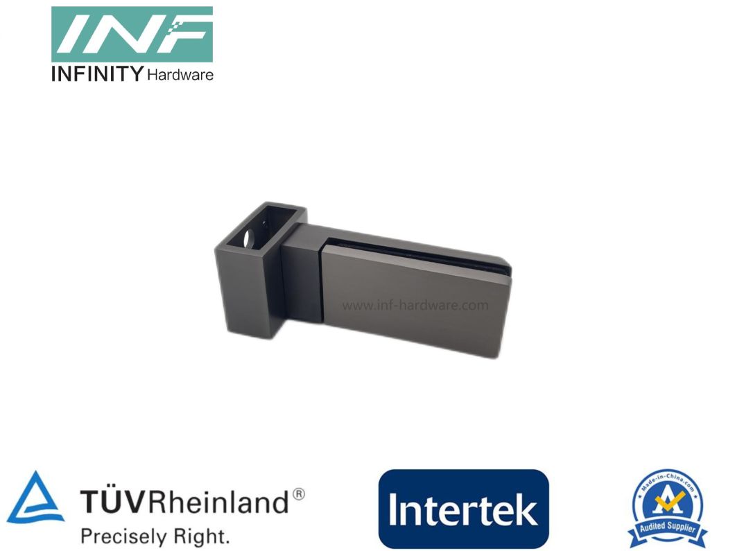 bisagras de puerta plegable