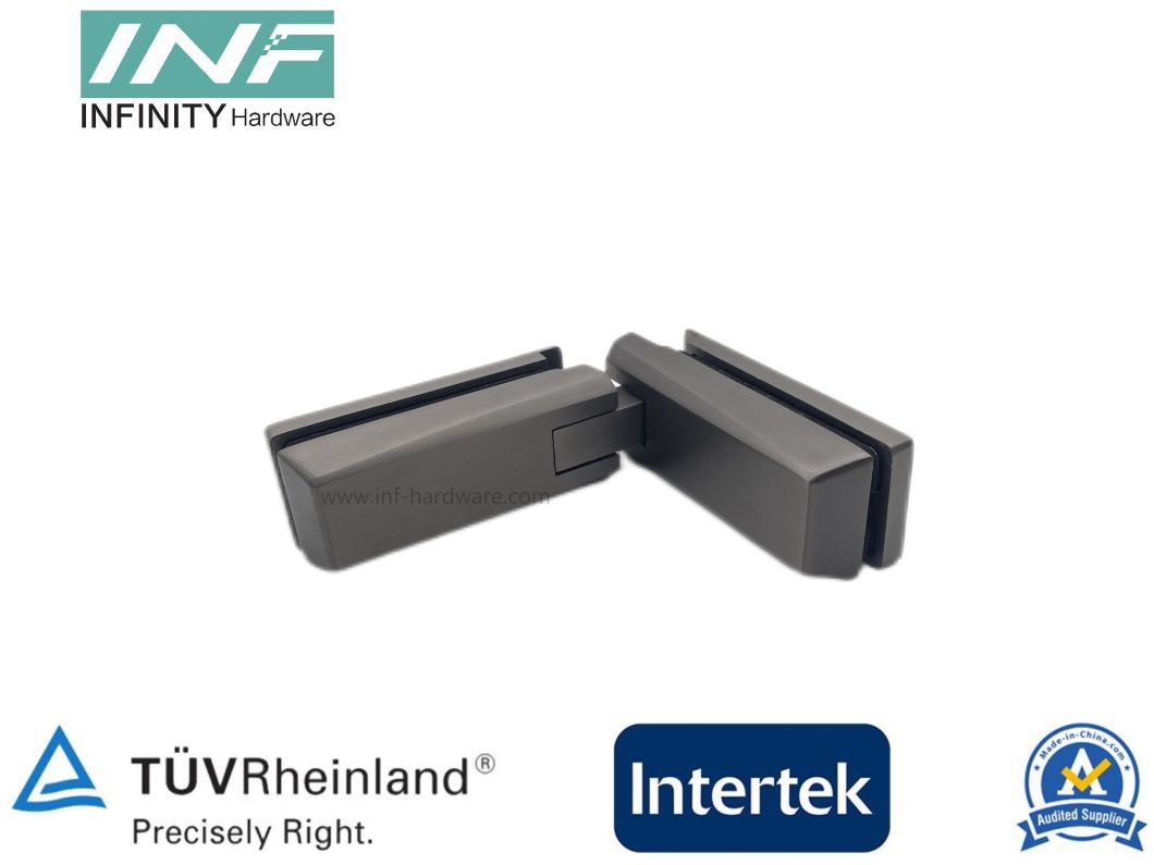 bisagras para puertas plegables