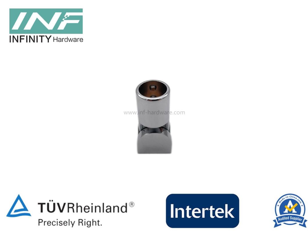 Juegos de accesorios para ba&ntilde;o