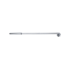 IR-12 Shower Connector 