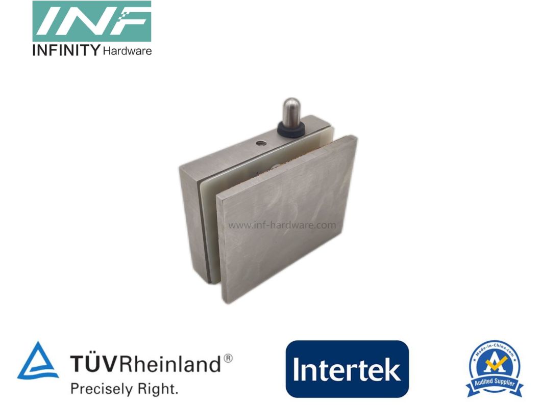 cerradura para puerta corrediza de vidrio