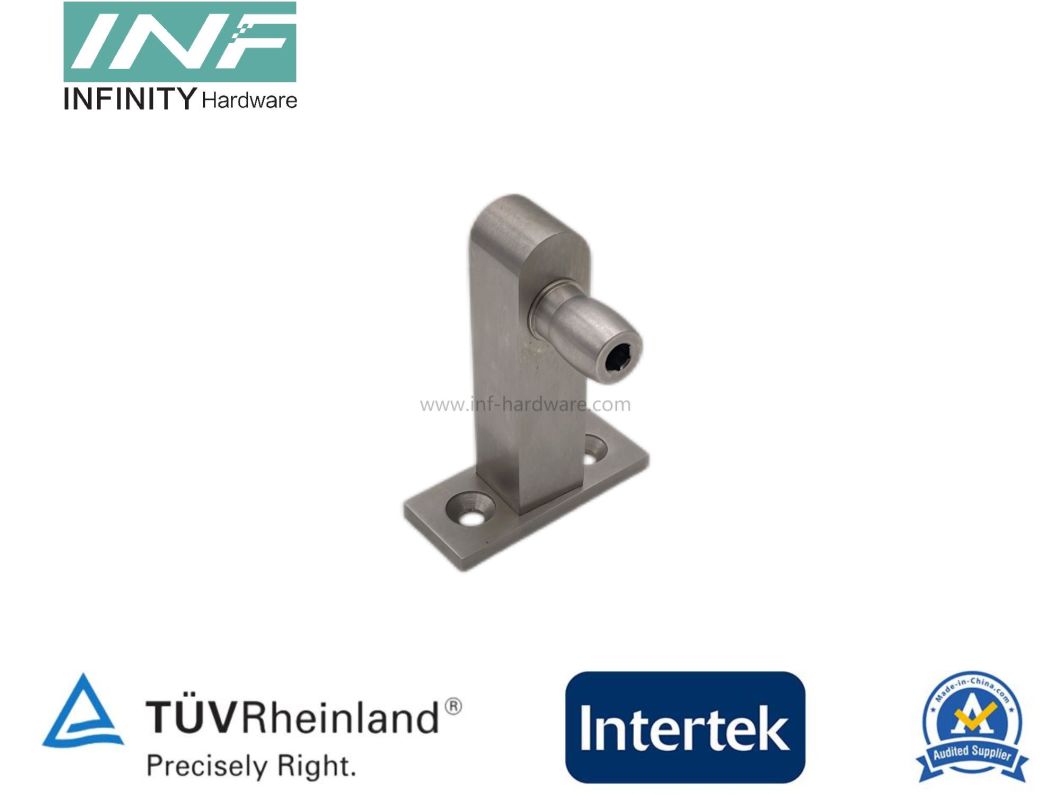 puertas correderas plegables