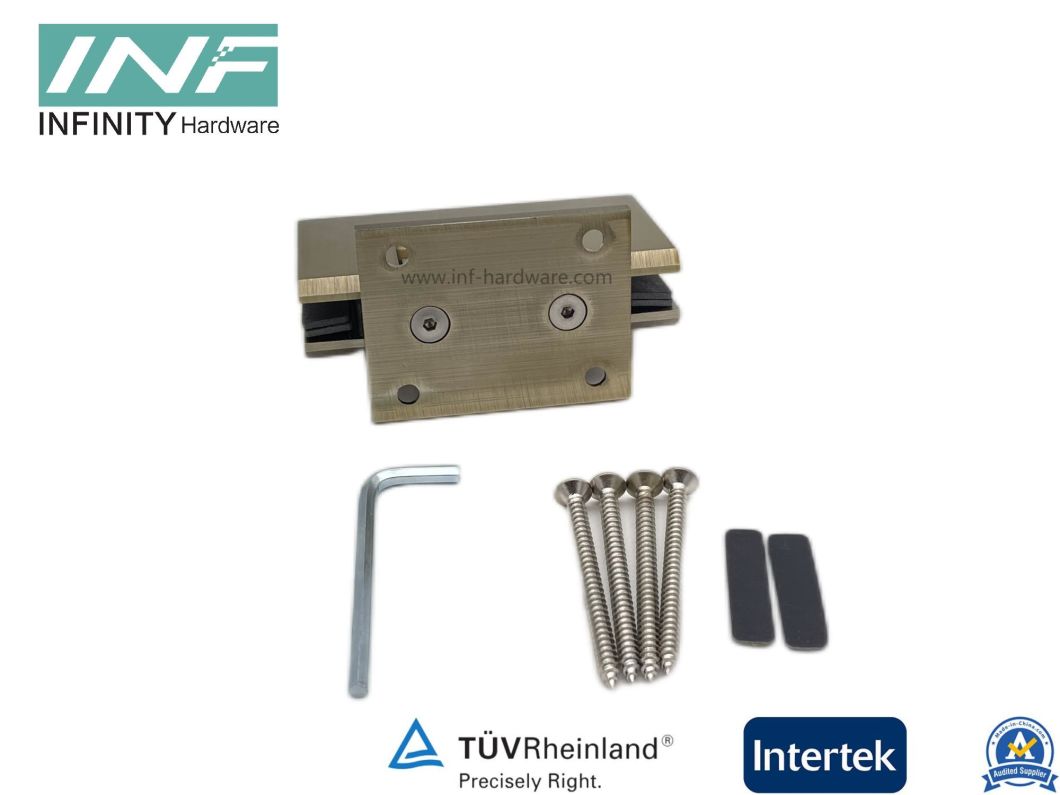 bisagra de puerta resistente