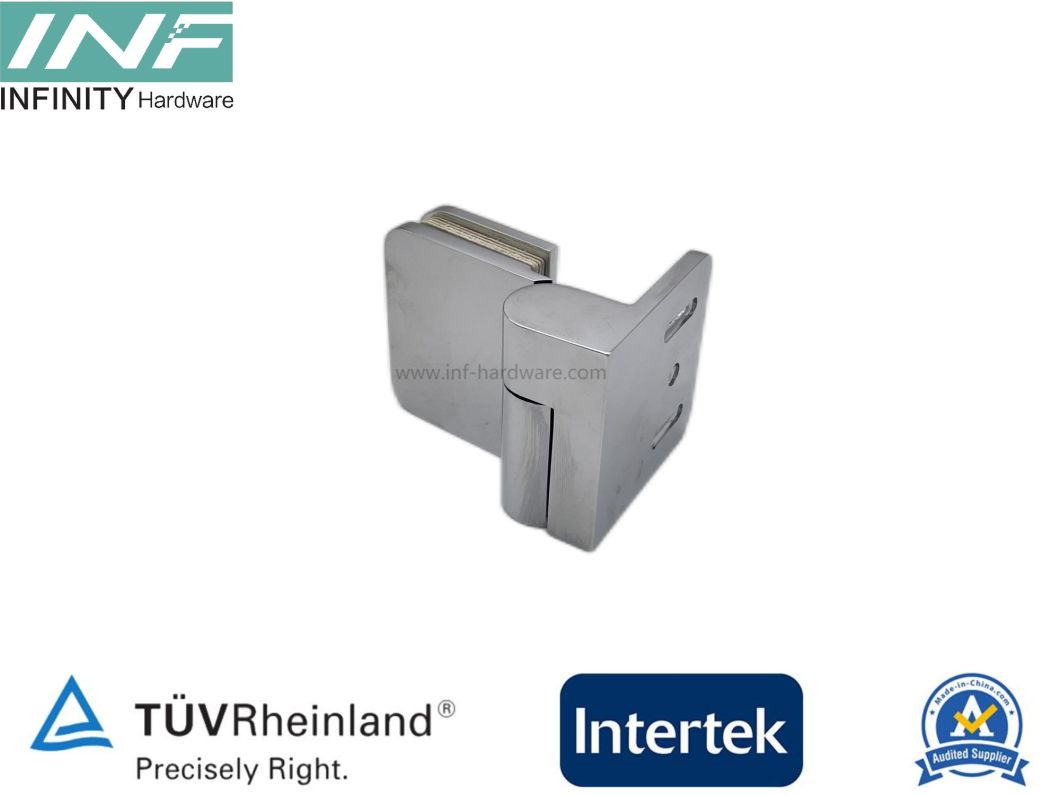 bisagras de puerta de cierre suave