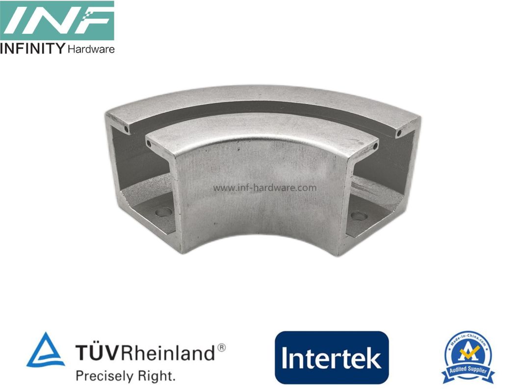 Sistema de puerta corredera