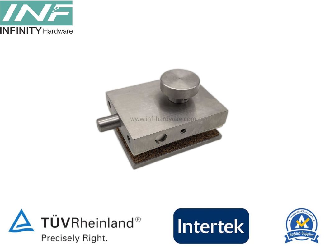 puerta plegable corredera