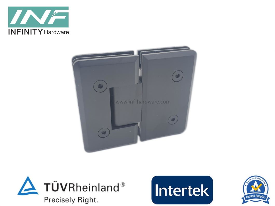 bisagras de puerta resistentes