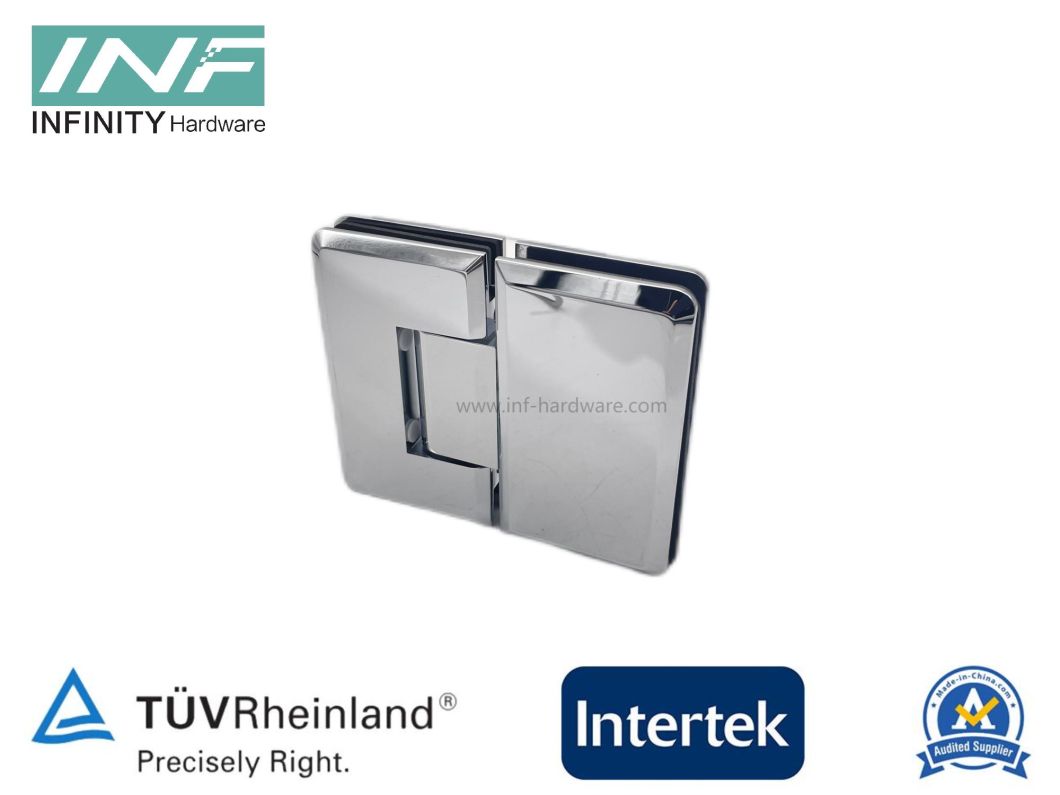 bisagras para puertas de granero de alta resistencia