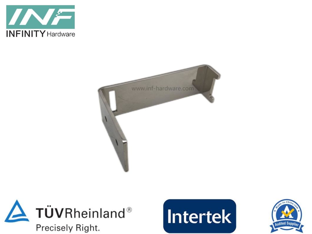 rieles para puertas correderas