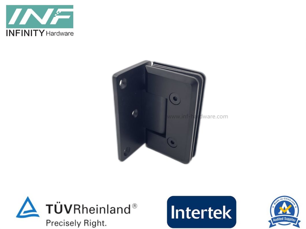 bisagra de puerta resistente