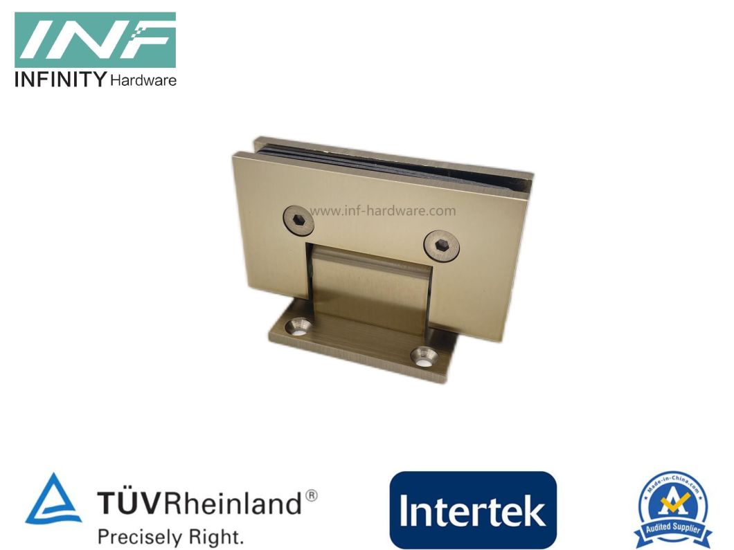 bisagra de puerta resistente