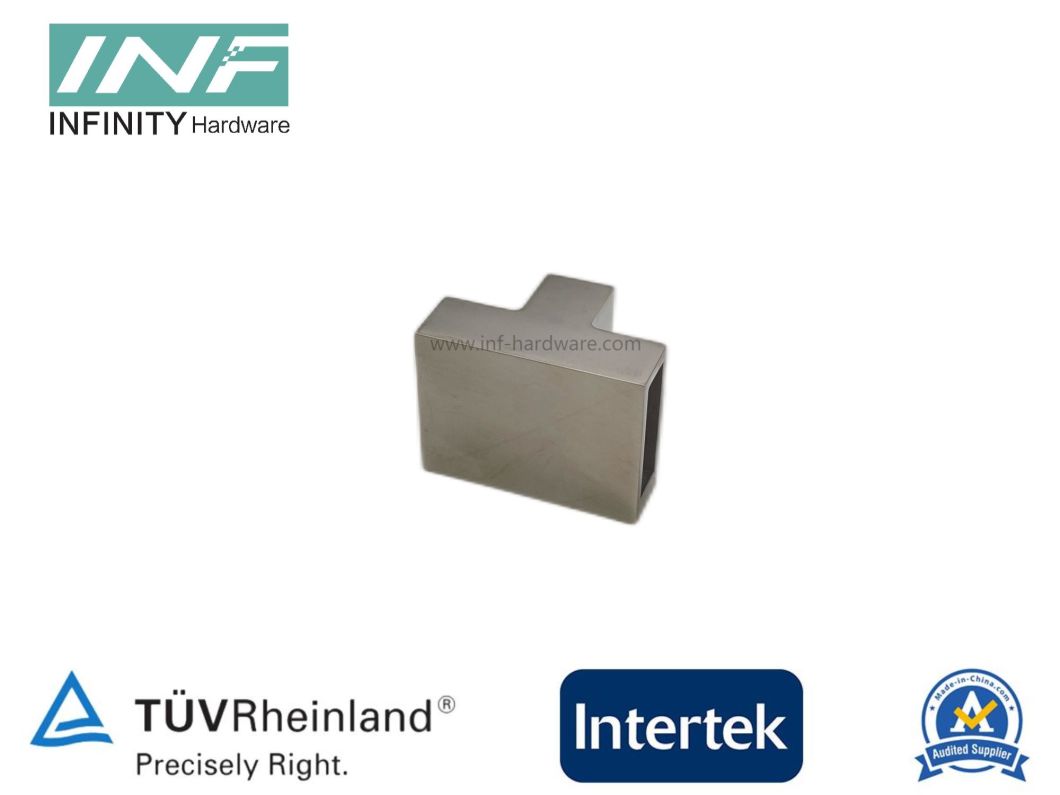 herrajes para puertas de ducha de vidrio