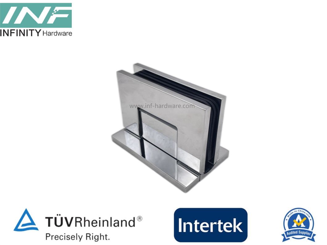 bisagras para puertas de ducha