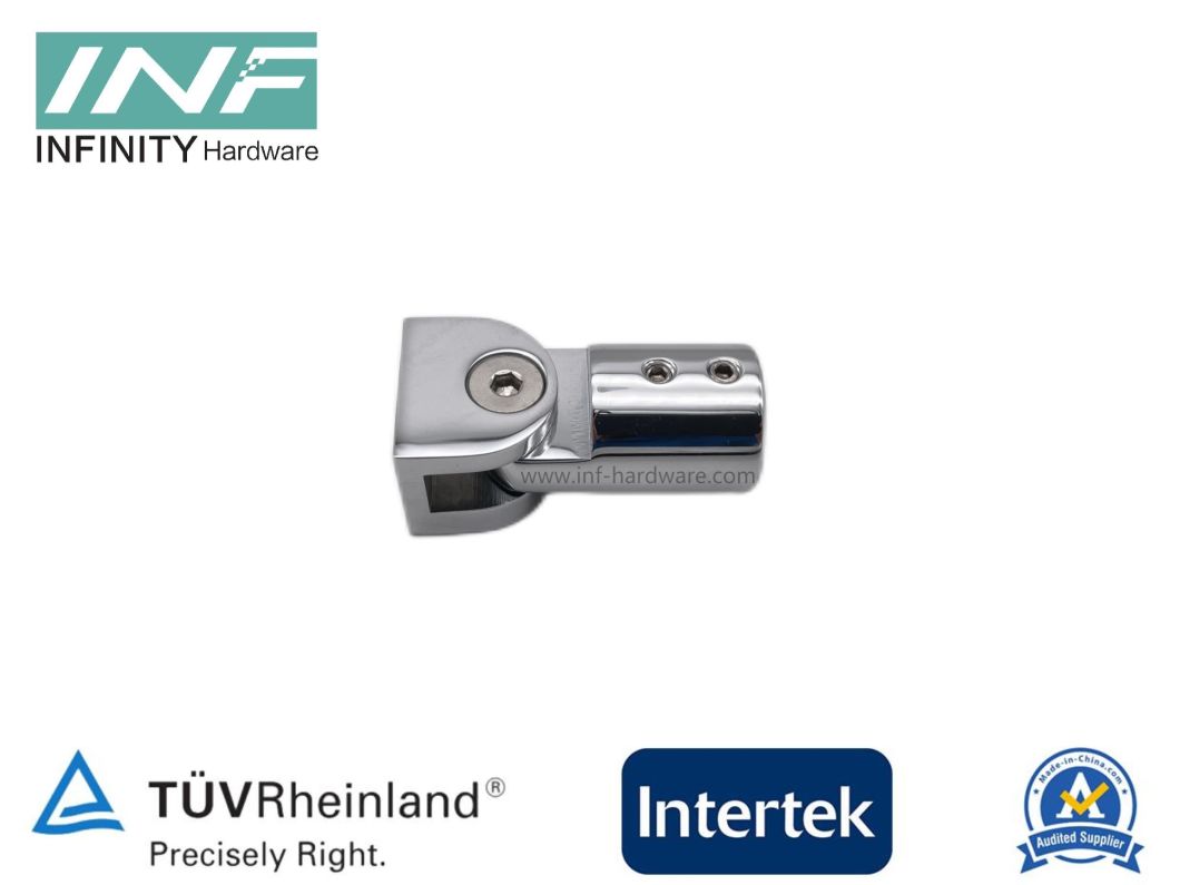 tubo de lat&oacute;n