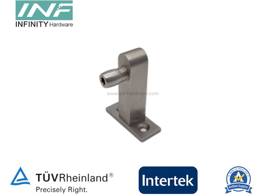 herrajes para puertas correderas