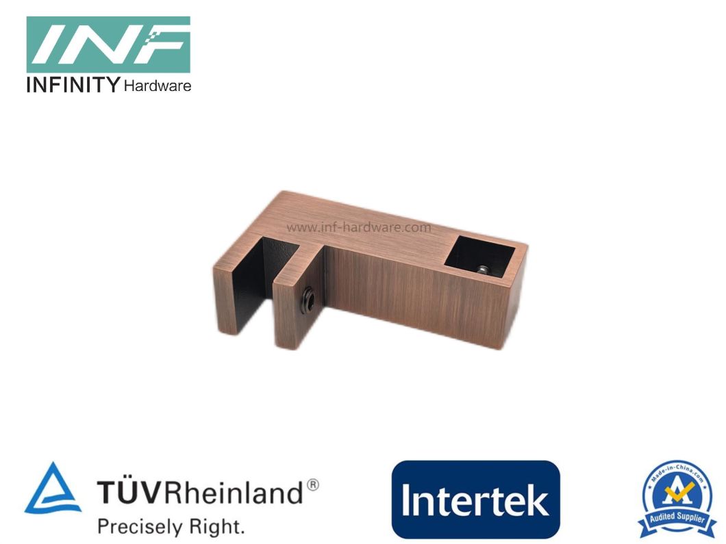 Tubo de acero inoxidable