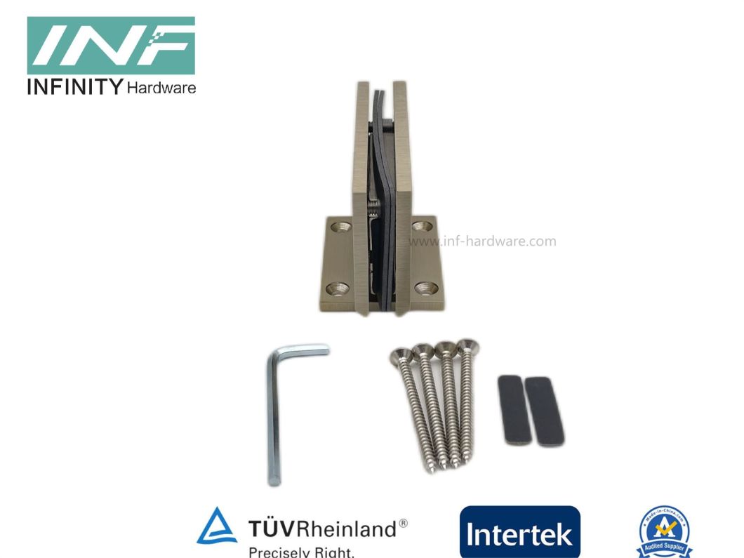 bisagras para puertas de granero de alta resistencia