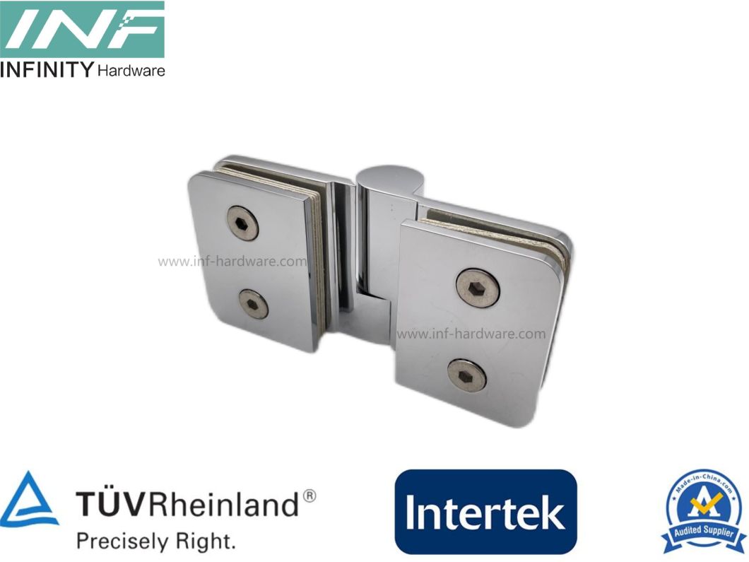 bisagras del gabinete del dep&oacute;sito de casa