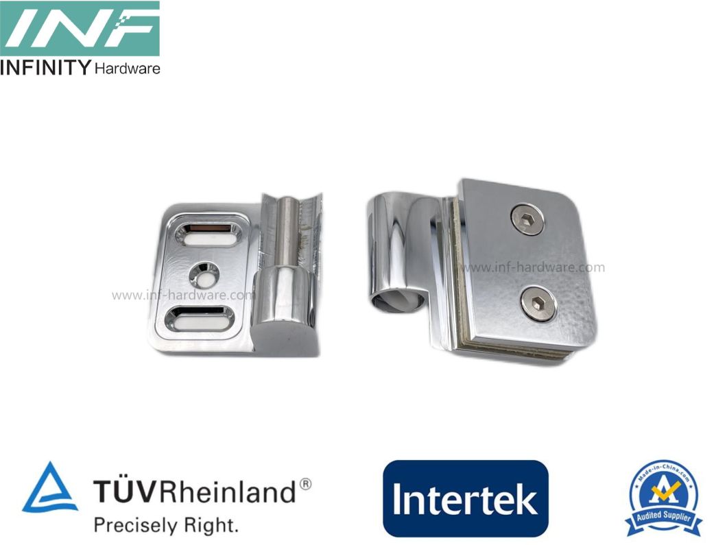 bisagras de cierre autom&aacute;tico para puertas