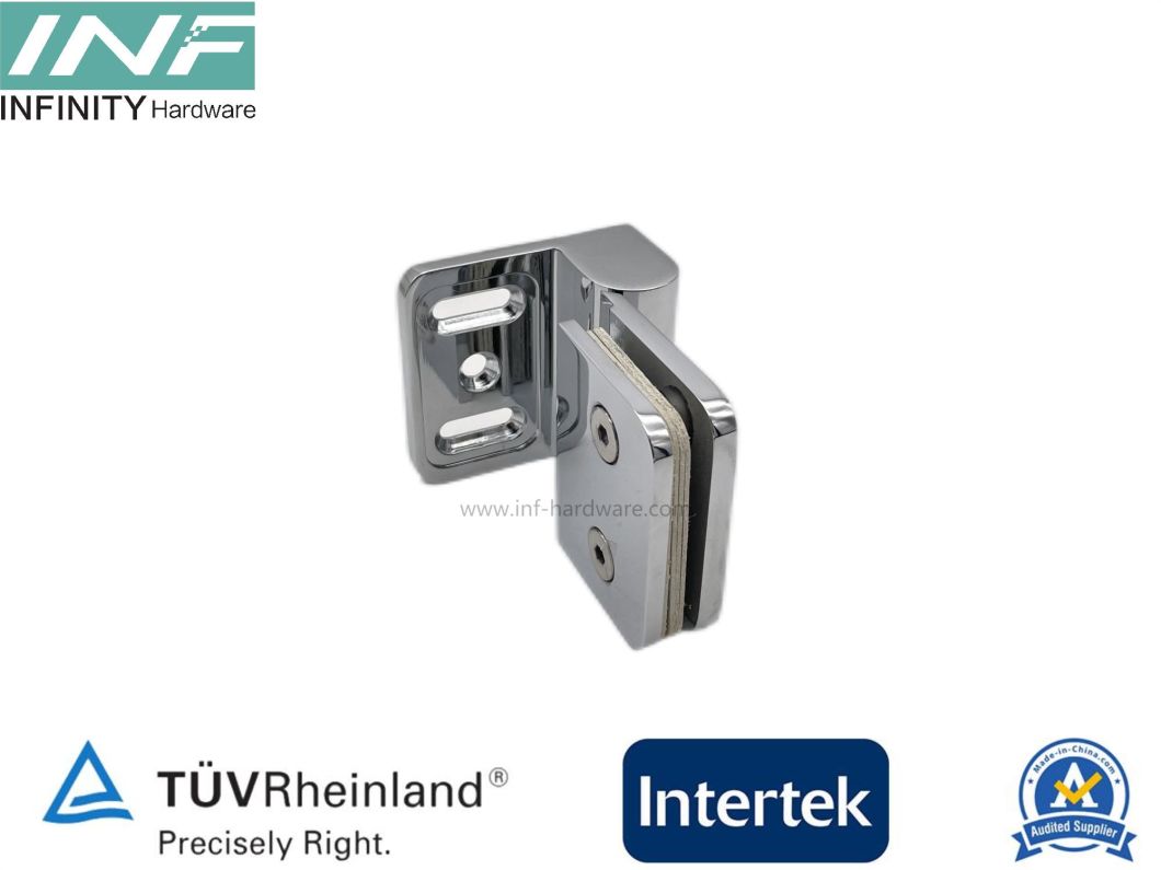 bisagras de puerta home depot