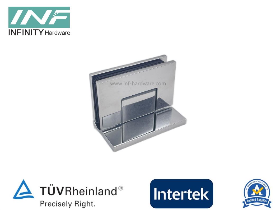 bisagra de la puerta