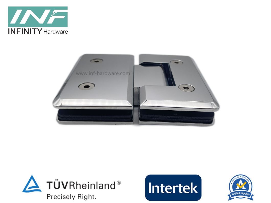 bisagras de puerta resistentes