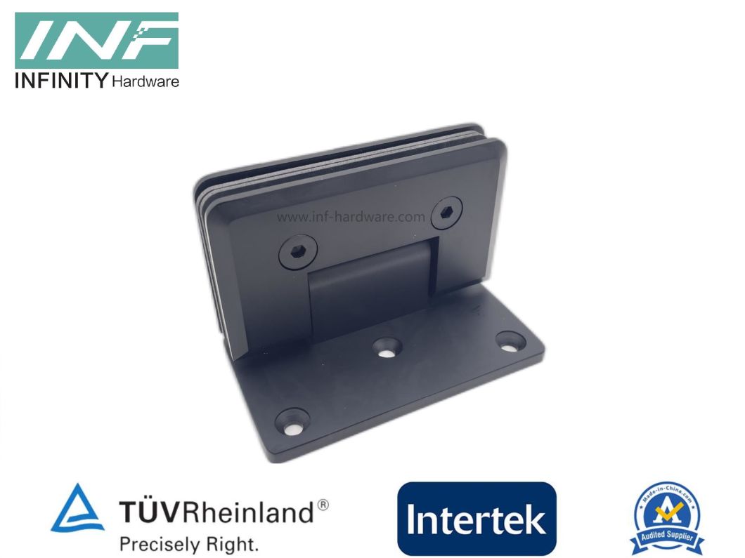 bisagras de puerta resistentes