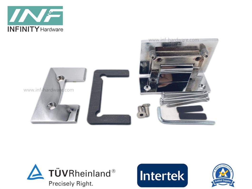 bisagra de puerta resistente