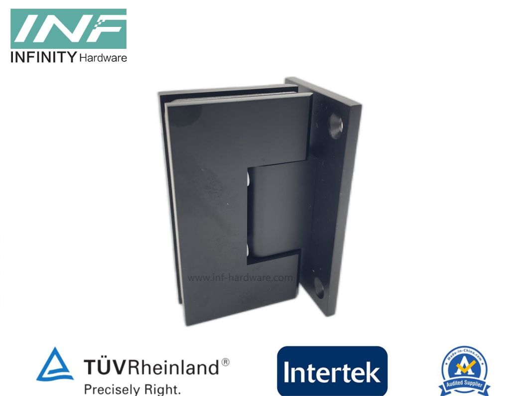 bisagra de puerta resistente